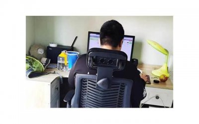 ​说说-一句话描述90后的生活和心理状态 90后对生活无奈的心情说说