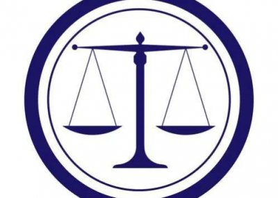 ​打官司，开庭时的这11个说话通则，一定记住，不犯错误
