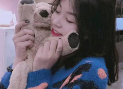 ​女生说无语了怎么回答，女生说无语机智回复