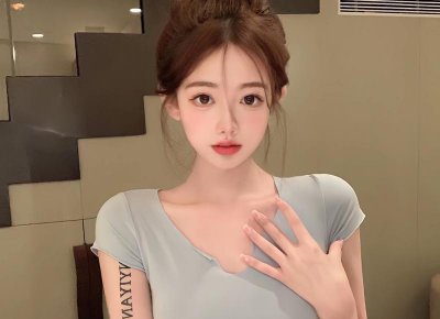 ​离了婚的女人还会想前夫吗？这个妻子说了大实话
