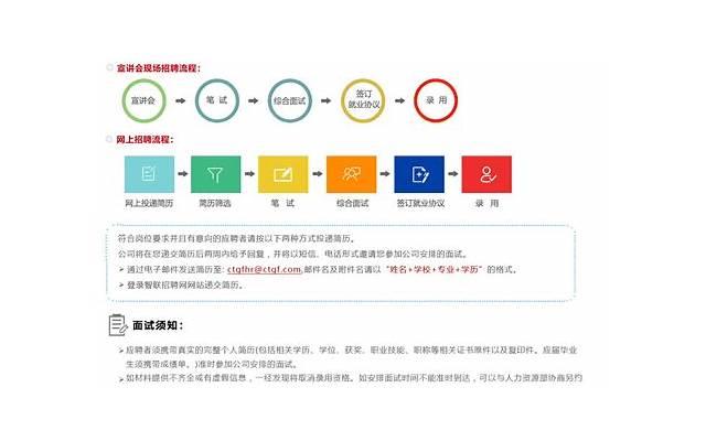 一厢情愿的伤感说说句子