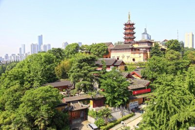 ​宁洛高铁还有可能建设吗？