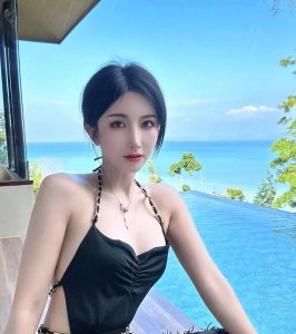 ​夜总会小姐最后都去哪了