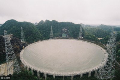 ​2034年可以揭晓土卫六上有没有生命