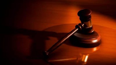 ​国务院法制办整合入司法部，国务院立法工作回归司法行政