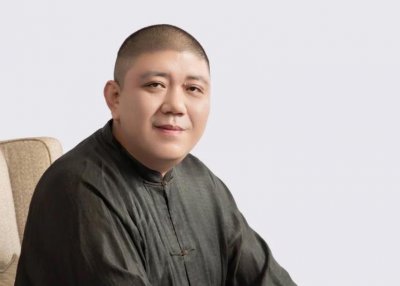 ​白金作家打眼新作《修复师》上线一个多月，人气低迷，早已没落