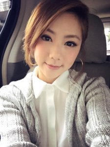 ​邓紫棋与蜂鸟公司解约，“邓紫棋”恐将成为过去式！