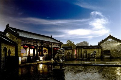 ​河南南阳实力超群5所高中，南阳市一中独占鳌头，其他4所你知道吗