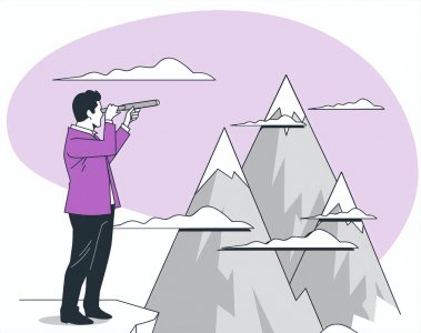 ​16personalities：INTP人格的女生都很冷吗