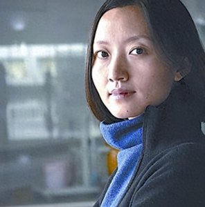 ​发表辱华言论、移居美国的“公知女神”柴静，如今下场大快人心！