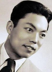 ​魏荣元先生终年才52岁：评剧花脸老生第一人，太可惜了