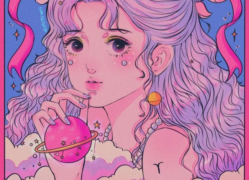 女生说刚睡醒幽默回复，学会调侃女生