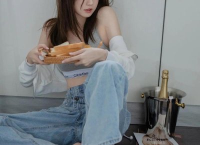 ​相亲拒绝对方该怎么说，5个方法让他知道你的态度