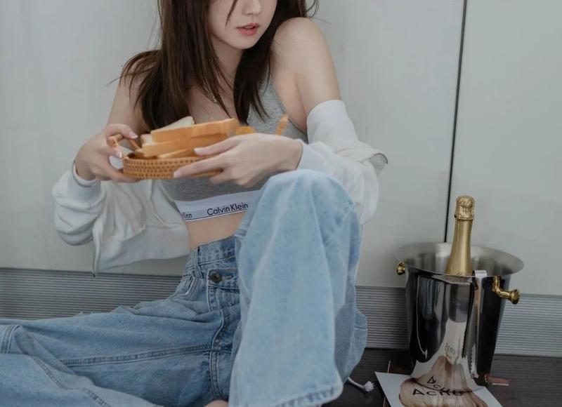 相亲拒绝对方该怎么说，5个方法让他知道你的态度