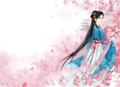 ​女生说见色起意了怎么回复(女生说有对象说话注意点怎么回复)
