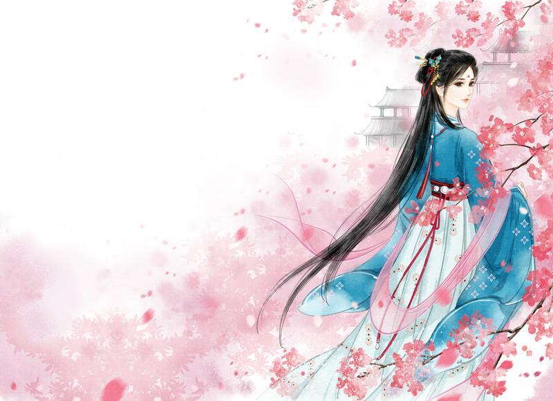 女生说见色起意了怎么回复(女生说有对象说话注意点怎么回复)