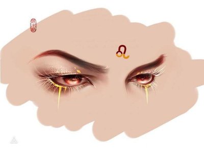 ​健忘的说说图片大全(发qq的说说带图片)