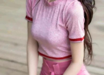 ​想接受表白应该怎样说