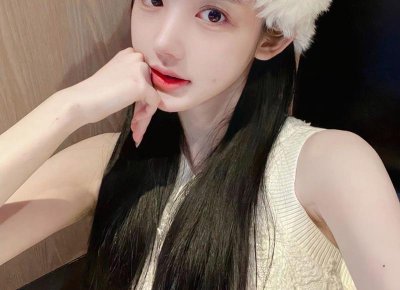 ​你们还能在一起 女生说你不爱我了怎么神回复