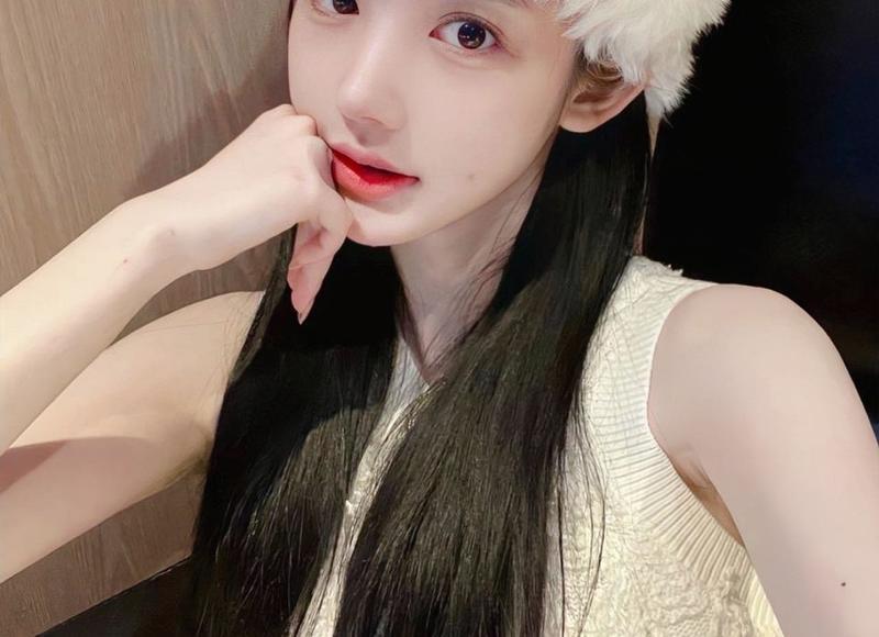 你们还能在一起 女生说你不爱我了怎么神回复