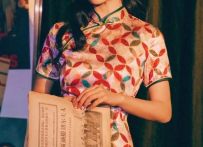 ​他不说在乎你，但这4个细节表明他真的在乎