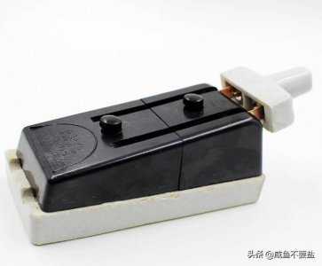 ​闸刀开关的相关知识了解