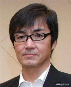 ​东野圭吾《恶意》最犀利的15句话，句句精辟直指人心，值得一看
