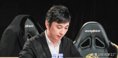 ​中国最有钱的富二代，王思聪才排第五，排名第一的厉害了