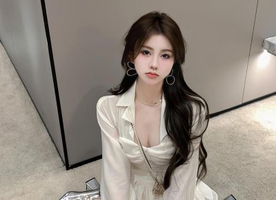​比较同居关系和夫妻关系