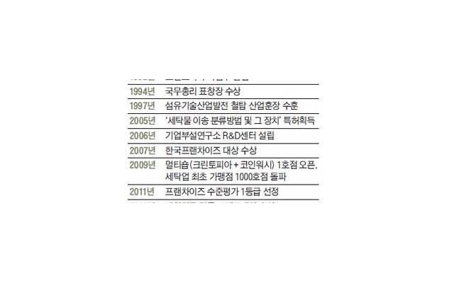  9年的爱情长跑却略有遗憾：婚姻归于平淡才是真
