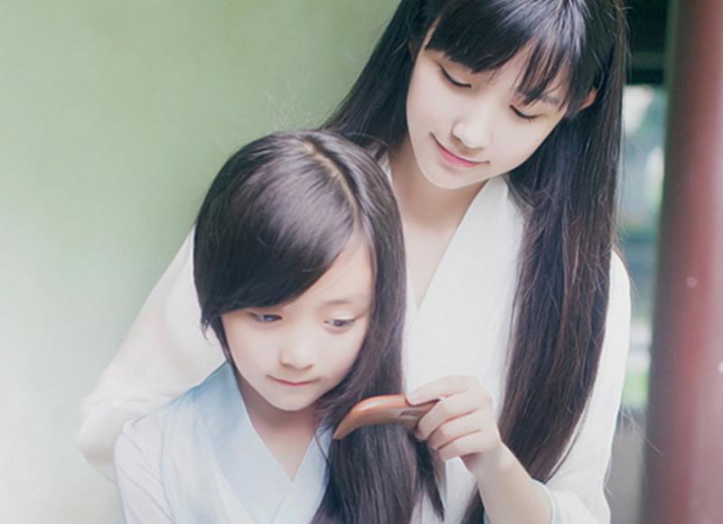 夫妻性爱的秘诀是什么 有哪些适合亚洲男女性爱的姿势