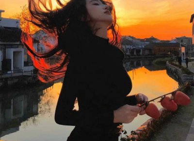 ​老婆坚决要离婚怎么办？跟决心要离婚的妻子怎么谈