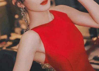 ​如果老婆嫌你穷没本事是离婚的理由吗
