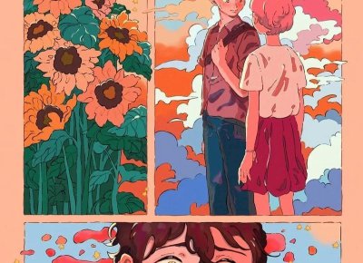 ​老婆出轨要离婚可以拖吗？老婆出轨离婚我是否可以不离？