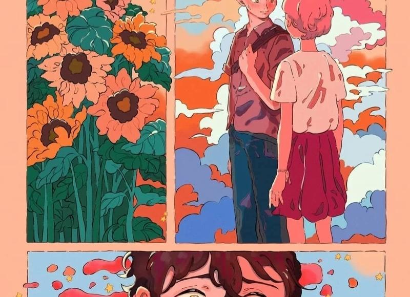 老婆出轨要离婚可以拖吗？老婆出轨离婚我是否可以不离？