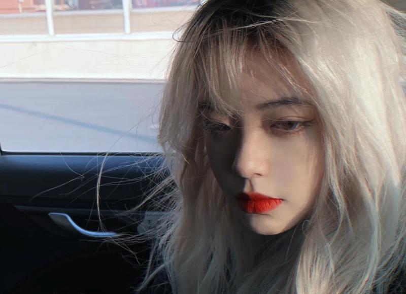 老婆有了外遇如何对付第三者，老婆出轨了，如何有效对付第三者？