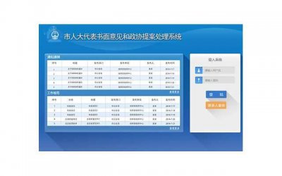 ​“你要是婚前买房，那我们就别结婚了”“我的，不就是你的吗？”