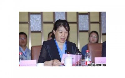 ​对老婆不好导致她出轨，如何挽回老婆的感情？