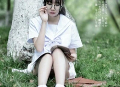 ​夫妻双方离婚后复婚要多长时间