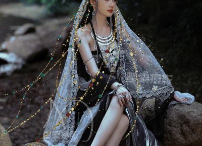 ​给老婆道歉认错挽回，如何给老婆道歉认错，挽回失去的感情？