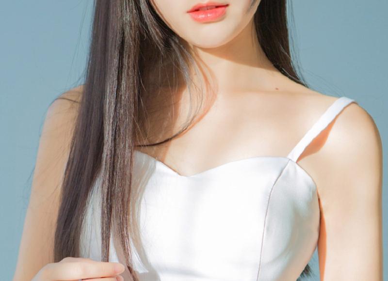 老婆变心还能挽回，如何挽回老婆变心的情感？