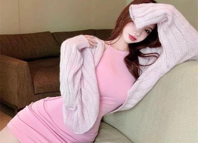 ​老婆出轨了但是我很爱她怎么办，老婆出轨了，我该怎么办？
