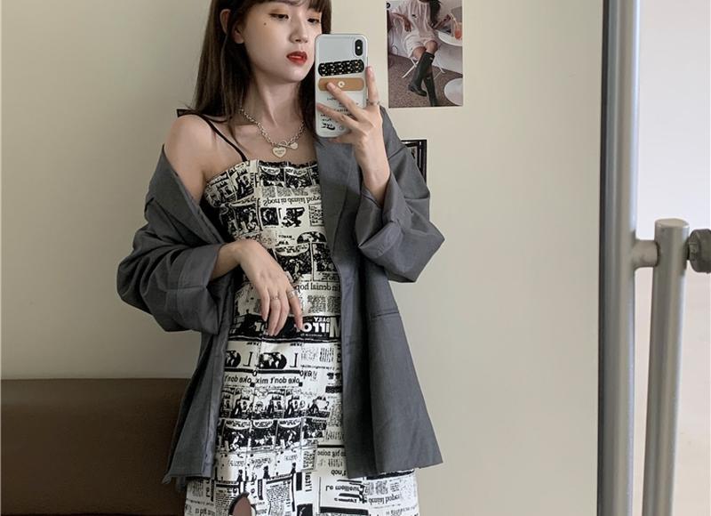 老婆出轨怎么过去心结，老婆出轨了，如何摆脱心结？