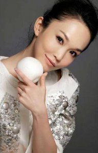 ​范文芳与李铭顺：15年恩爱无绯闻的传奇爱情故事