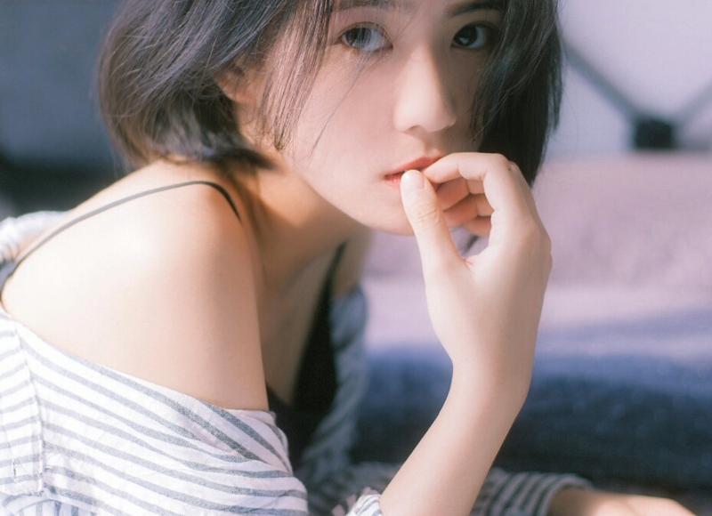 原谅出轨老婆的心路历程（不想折腾面对妻子出轨）
