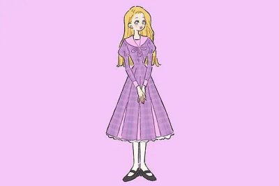​嫁妆属于夫妻共是不是有财产