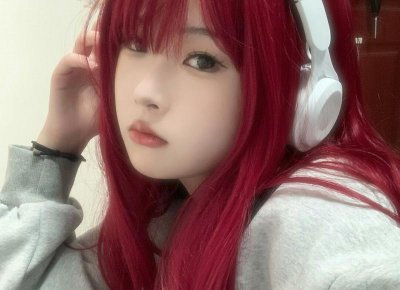 ​夫妻离婚后房子归孩子一方反悔了怎样处理