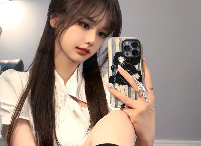 ​老婆看不起我家人还能过吗：能过