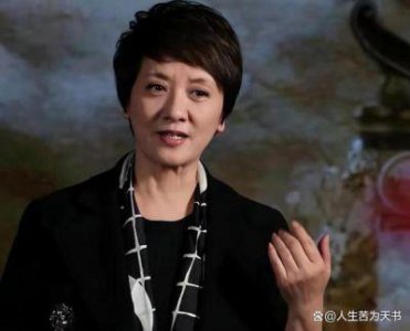 ​《红楼梦》王熙凤扮演者邓婕：从孤独到辉煌的演艺传奇