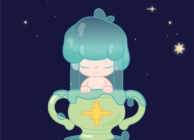 ​老婆发现我出轨了怎么办